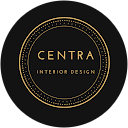 Kitty Anderson-Galvez