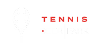 Deer Park Tennis Club